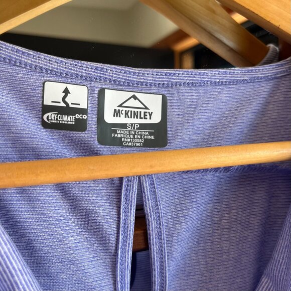 Lot of 2 Tops SM - Picture 4 of 11